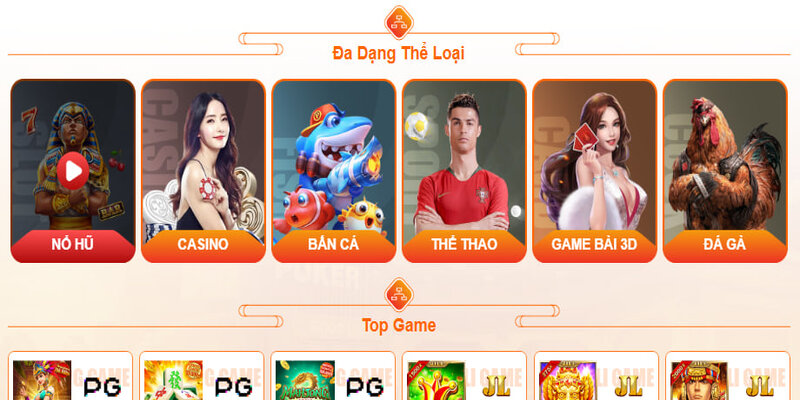 huong-dan-dang-nhap-gk88-gioi-thieu