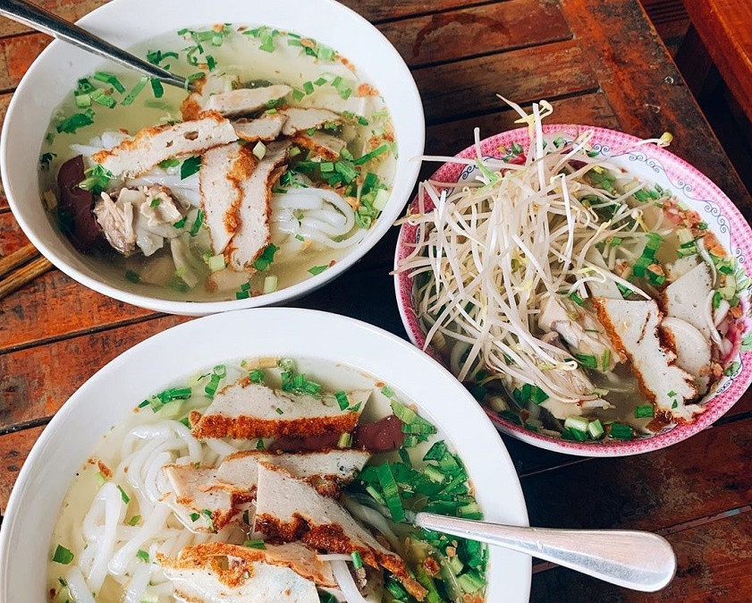 Ăn gì ở Phú Quốc? Thử ngay 20 món đặc sản nhất định phải thử khi đến Đảo Ngọc