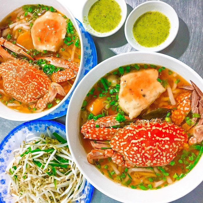 Ăn gì ở Phú Quốc? Thử ngay 20 món đặc sản nhất định phải thử khi đến Đảo Ngọc