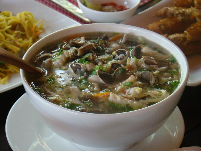 Ăn gì ở Phú Quốc? Thử ngay 20 món đặc sản nhất định phải thử khi đến Đảo Ngọc