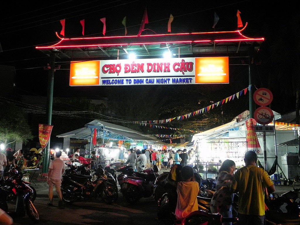 Du Lịch Phú Quốc Mùa Nào Đẹp Nhất Trong Năm?