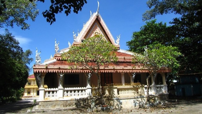 10 địa điểm du lịch Kiên Giang tuyệt đẹp đi ngay trong hè này!