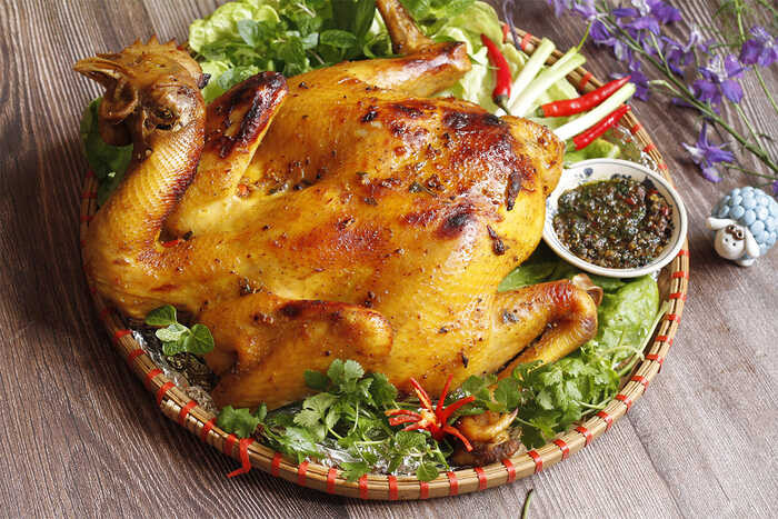 Ăn gì ở Phú Quốc? Thử ngay 20 món đặc sản nhất định phải thử khi đến Đảo Ngọc