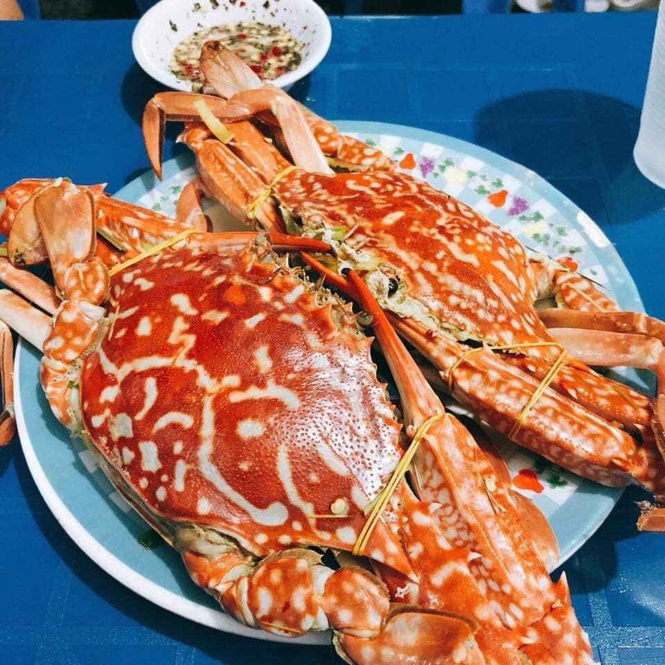 Ăn gì ở Phú Quốc? Thử ngay 20 món đặc sản nhất định phải thử khi đến Đảo Ngọc
