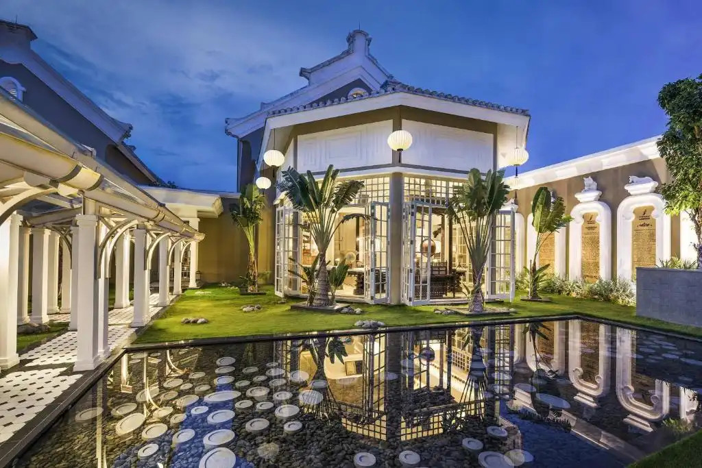 Top 9 Best Resorts in Phu Quoc: 2025 Updated List