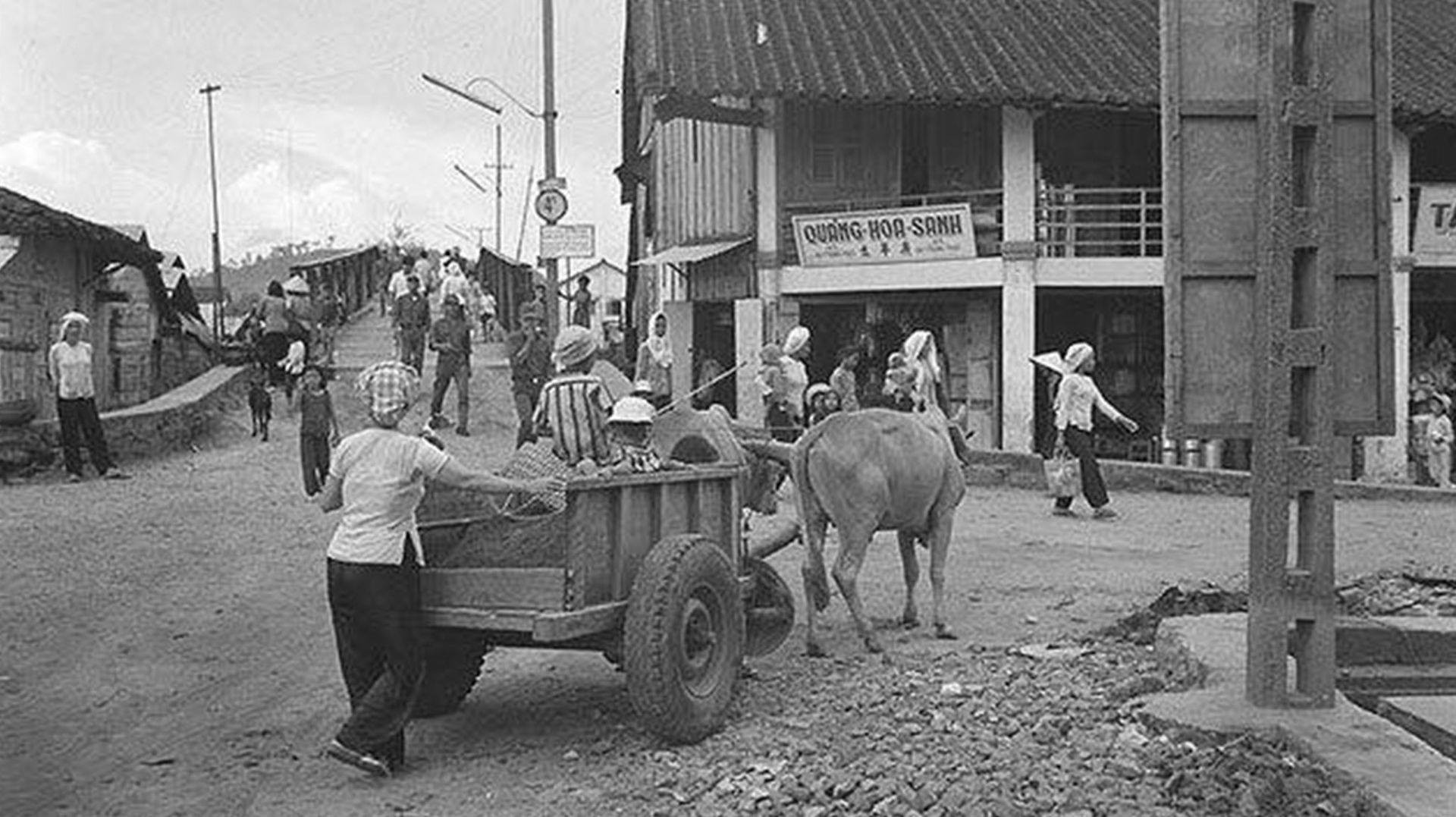 Khám Phá Đảo Phú Quốc Và Những Điều Có Thể Bạn Chưa Biết