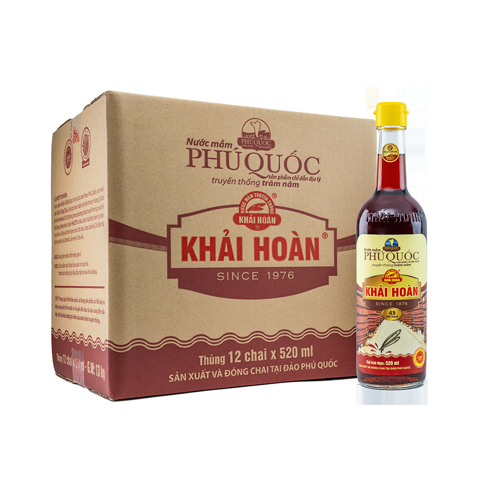Khám Phá Đảo Phú Quốc Và Những Điều Có Thể Bạn Chưa Biết