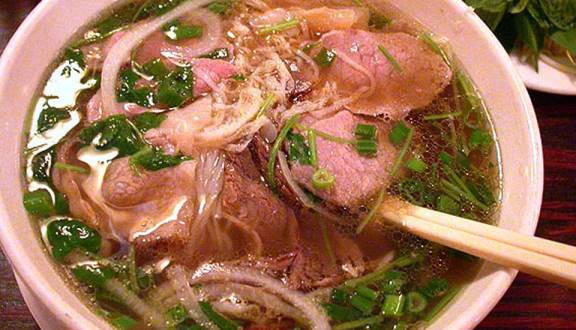 Ăn gì ở Phú Quốc? Thử ngay 20 món đặc sản nhất định phải thử khi đến Đảo Ngọc