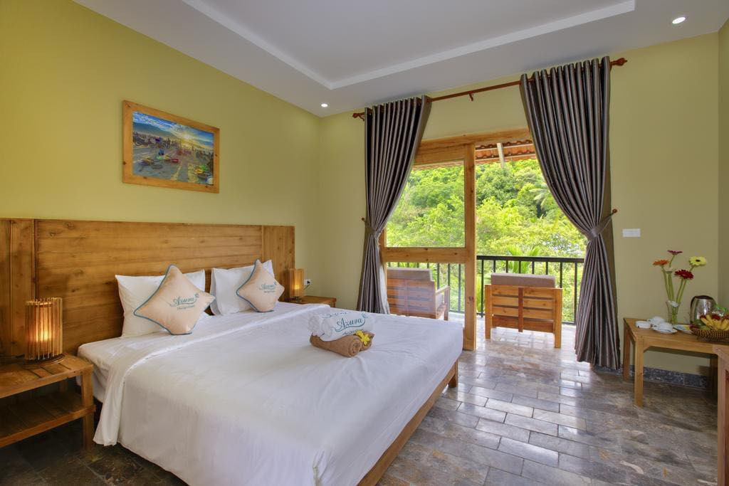 Bungalow là gì? Loại hình chỗ nghỉ này liệu có phù hợp với bạn