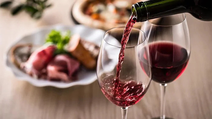 Khám Phá Đảo Phú Quốc Và Những Điều Có Thể Bạn Chưa Biết
