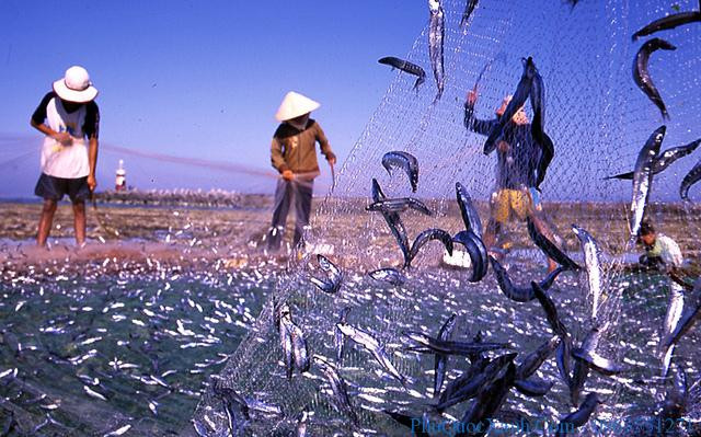 Lịch Sử Phú Quốc: Trở Về Nguồn Cội Khám Vẻ Đẹp Phú Quốc Xưa &amp; Nay
