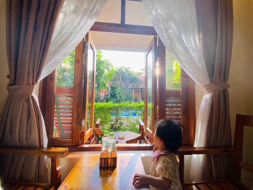 Bungalow là gì? Loại hình chỗ nghỉ này liệu có phù hợp với bạn