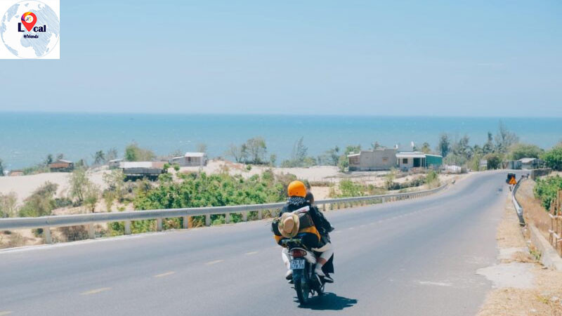 Hướng Dẫn Cách Đi Đến Phú Quốc Tiết Kiệm và Nhanh Chóng
