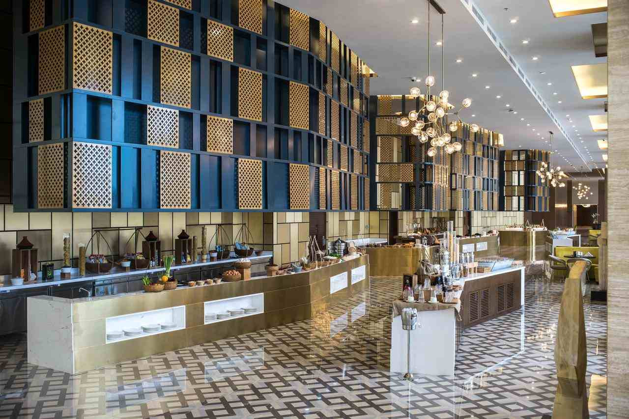Radisson Blu Resort Phú Quốc
