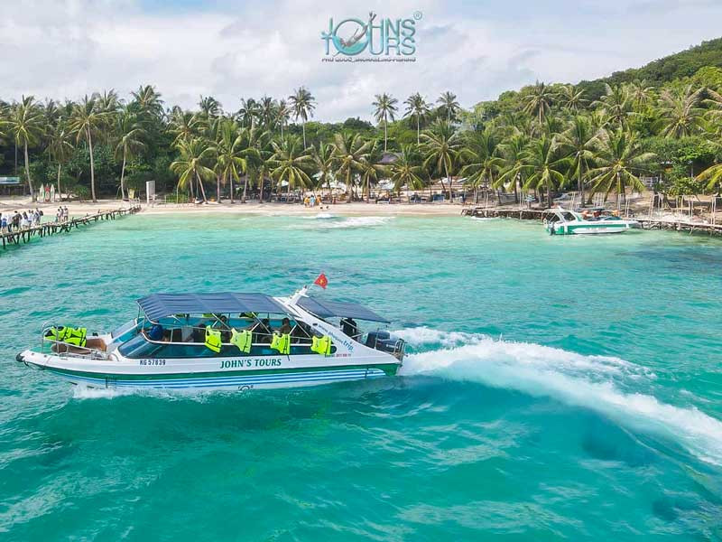 tour-du-lich-phu-quoc-cano