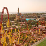 Real Review VinWonders Phu Quoc, A Disneyland Viet Nam Welcomes You