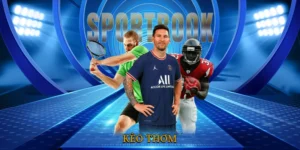 Cách Chơi Bài Tú Lơ Khơ Hiệu Quả Tại Sky88 Cho Người Mới